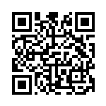 QR Code: /public/read_me/index/84301/start