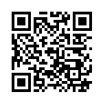 QR Code: /public/read_me/index/84302/file_list