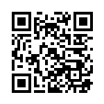 QR Code: /public/read_me/index/84302/start
