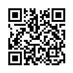 QR Code: /public/read_me/index/84303/file_list