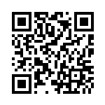 QR Code: /public/read_me/index/84303/start