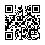 QR Code: /public/read_me/index/84304/file_list