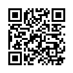 QR Code: /public/read_me/index/84305/file_list