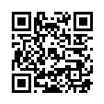QR Code: /public/read_me/index/84305/start