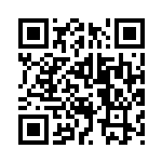 QR Code: /public/read_me/index/84306/file_list