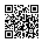 QR Code: /public/read_me/index/84306/start