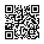 QR Code: /public/read_me/index/84307/file_list