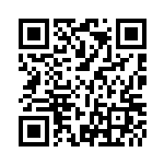 QR Code: /public/read_me/index/84307/start