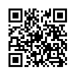 QR Code: /public/read_me/index/84308/file_list