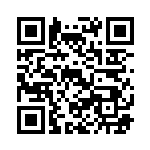 QR Code: /public/read_me/index/84308/start