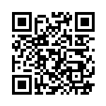 QR Code: /public/read_me/index/84309/file_list