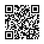 QR Code: /public/read_me/index/8431/start