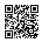 QR Code: /public/read_me/index/84310/file_list