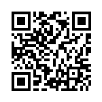 QR Code: /public/read_me/index/84310/start