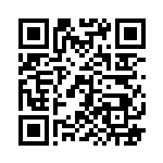 QR Code: /public/read_me/index/84311/file_list