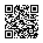 QR Code: /public/read_me/index/84311/start
