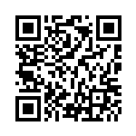 QR Code: /public/read_me/index/84312/start