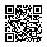 QR Code: /public/read_me/index/84313/file_list