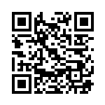 QR Code: /public/read_me/index/84313/start