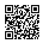 QR Code: /public/read_me/index/84314/start