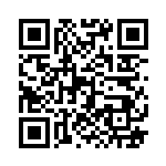 QR Code: /public/read_me/index/84315/file_list