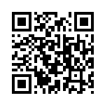 QR Code: /public/read_me/index/84315/start