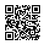 QR Code: /public/read_me/index/84316/file_list