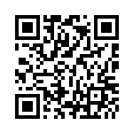 QR Code: /public/read_me/index/84316/start