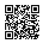 QR Code: /public/read_me/index/84317/file_list