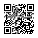 QR Code: /public/read_me/index/84318/file_list