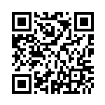 QR Code: /public/read_me/index/84318/start