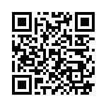 QR Code: /public/read_me/index/84319/file_list