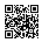 QR Code: /public/read_me/index/84319/start