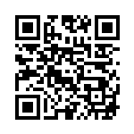 QR Code: /public/read_me/index/8432/start