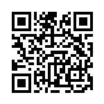 QR Code: /public/read_me/index/84320/start