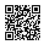 QR Code: /public/read_me/index/84323/file_list