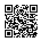 QR Code: /public/read_me/index/84323/start
