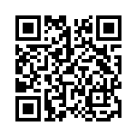 QR Code: /public/read_me/index/84324/file_list