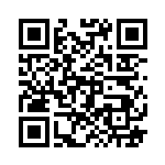 QR Code: /public/read_me/index/84325/file_list