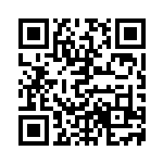 QR Code: /public/read_me/index/84326/file_list