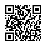 QR Code: /public/read_me/index/84326/start