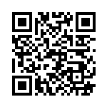 QR Code: /public/read_me/index/84327/file_list