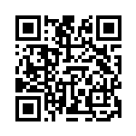 QR Code: /public/read_me/index/84327/start