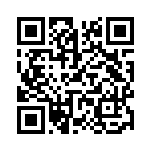 QR Code: /public/read_me/index/84329/file_list