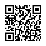 QR Code: /public/read_me/index/84329/start