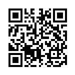 QR Code: /public/read_me/index/8433/start
