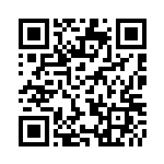 QR Code: /public/read_me/index/84331/file_list
