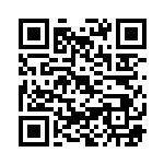 QR Code: /public/read_me/index/84331/start