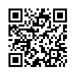 QR Code: /public/read_me/index/84334/file_list