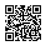 QR Code: /public/read_me/index/84334/start